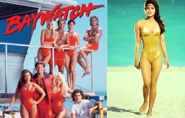 8ef_baywatch-tv-09