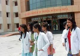 aiims-patna