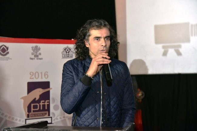 imtiaz-ali